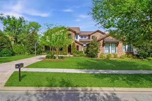 14910 Fishhawk Preserve Dr, Lithia, FL 33547 - Photo 91