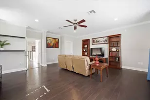14910 Fishhawk Preserve Dr, Lithia, FL 33547 - Photo 67