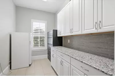 14910 Fishhawk Preserve Drive, Lithia, FL 33547 - Photo 79