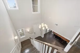 14910 Fishhawk Preserve Dr, Lithia, FL 33547 - Photo 25