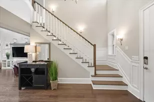 14910 Fishhawk Preserve Dr, Lithia, FL 33547 - Photo 21