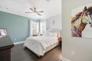 14910 Fishhawk Preserve Dr, Lithia, FL 33547 - Photo 73