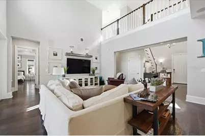 14910 Fishhawk Preserve Drive, Lithia, FL 33547 - Photo 27