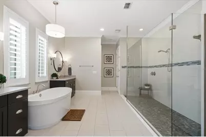 14910 Fishhawk Preserve Drive, Lithia, FL 33547 - Photo 45