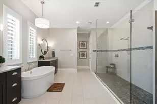 14910 Fishhawk Preserve Dr, Lithia, FL 33547 - Photo 45