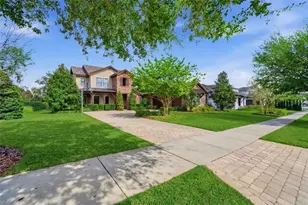 14910 Fishhawk Preserve Dr, Lithia, FL 33547 - Photo 89