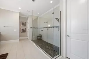 14910 Fishhawk Preserve Dr, Lithia, FL 33547 - Photo 43