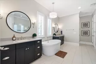 14910 Fishhawk Preserve Dr, Lithia, FL 33547 - Photo 47