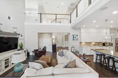 14910 Fishhawk Preserve Drive, Lithia, FL 33547 - Photo 13