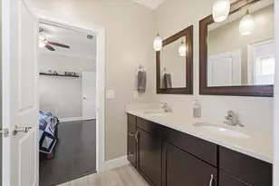 14910 Fishhawk Preserve Dr, Lithia, FL 33547 - Photo 61