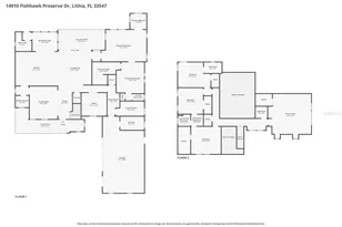 14910 Fishhawk Preserve Dr, Lithia, FL 33547 - Photo 9