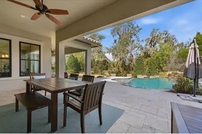 14910 Fishhawk Preserve Drive, Lithia, FL 33547 - Photo 87