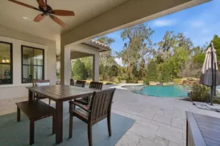 14910 Fishhawk Preserve Dr, Lithia, FL 33547 - Photo 87