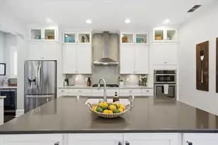 14910 Fishhawk Preserve Dr, Lithia, FL 33547 - Photo 31