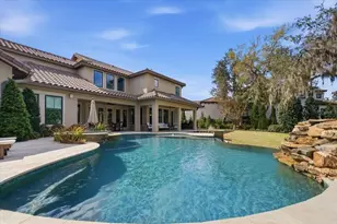 14910 Fishhawk Preserve Dr, Lithia, FL 33547 - Photo 7