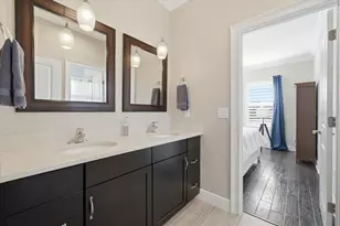 14910 Fishhawk Preserve Dr, Lithia, FL 33547 - Photo 59