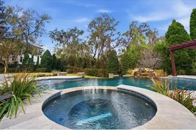 14910 Fishhawk Preserve Drive, Lithia, FL 33547 - Photo 5