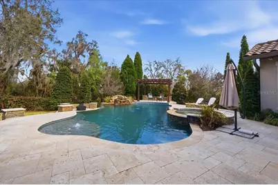 14910 Fishhawk Preserve Drive, Lithia, FL 33547 - Photo 81