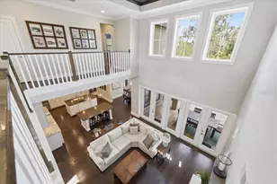 14910 Fishhawk Preserve Dr, Lithia, FL 33547 - Photo 23
