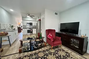 2286 Norwegian Dr, Clearwater, FL 33763 - Photo 15