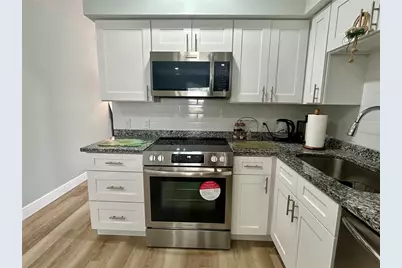 2286 Norwegian Drive #8, Clearwater, FL 33763 - Photo 9