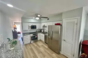 2286 Norwegian Dr, Clearwater, FL 33763 - Photo 11