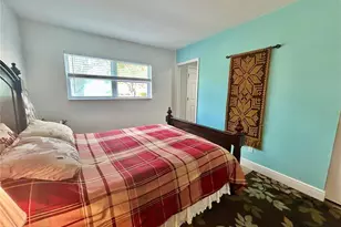 2286 Norwegian Dr, Clearwater, FL 33763 - Photo 17