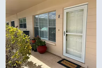 2286 Norwegian Drive #8, Clearwater, FL 33763 - Photo 3