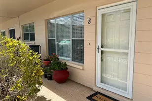 2286 Norwegian Dr, Clearwater, FL 33763 - Photo 3