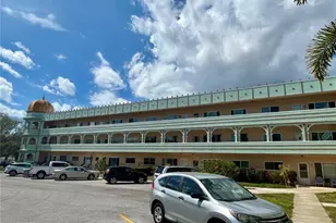 2286 Norwegian Dr, Clearwater, FL 33763 - Photo 1