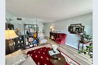 2286 Norwegian Drive #8, Clearwater, FL 33763 - Photo 5