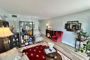 2286 Norwegian Dr, Clearwater, FL 33763 - Photo 5