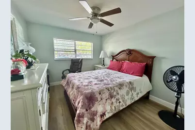 2286 Norwegian Drive #8, Clearwater, FL 33763 - Photo 23