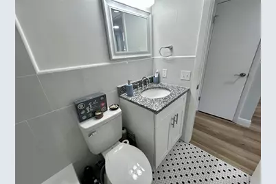 2286 Norwegian Drive #8, Clearwater, FL 33763 - Photo 29