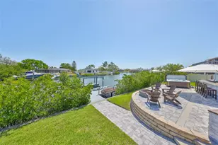 945 Bunker View Dr, Apollo Beach, FL 33572 - Photo 75