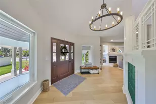 945 Bunker View Dr, Apollo Beach, FL 33572 - Photo 17