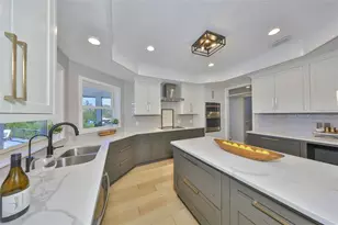 945 Bunker View Dr, Apollo Beach, FL 33572 - Photo 29