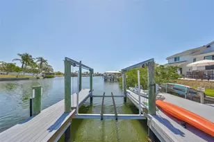 945 Bunker View Dr, Apollo Beach, FL 33572 - Photo 83