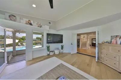 945 Bunker View Drive, Apollo Beach, FL 33572 - Photo 23