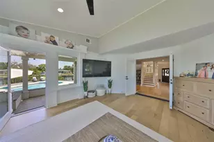 945 Bunker View Dr, Apollo Beach, FL 33572 - Photo 23