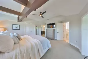 945 Bunker View Dr, Apollo Beach, FL 33572 - Photo 45