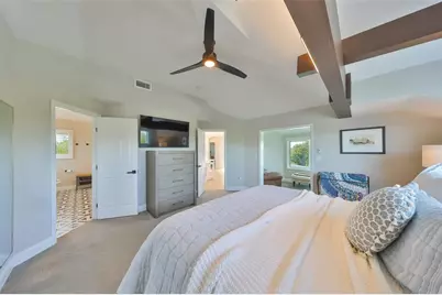 945 Bunker View Drive, Apollo Beach, FL 33572 - Photo 47