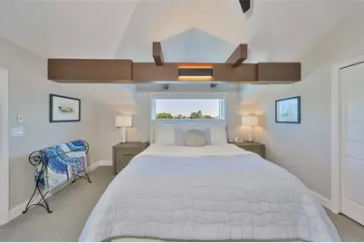 945 Bunker View Drive, Apollo Beach, FL 33572 - Photo 43