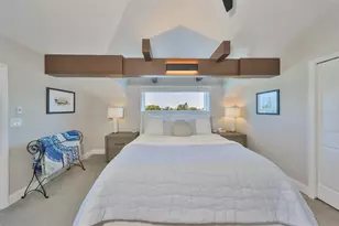 945 Bunker View Dr, Apollo Beach, FL 33572 - Photo 43