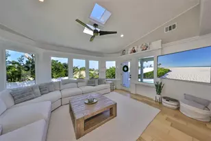 945 Bunker View Dr, Apollo Beach, FL 33572 - Photo 21