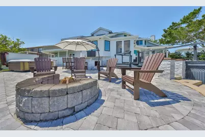 945 Bunker View Drive, Apollo Beach, FL 33572 - Photo 77