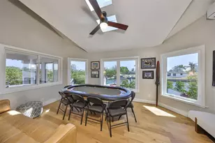 945 Bunker View Dr, Apollo Beach, FL 33572 - Photo 35