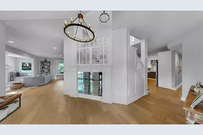 945 Bunker View Drive, Apollo Beach, FL 33572 - Photo 13