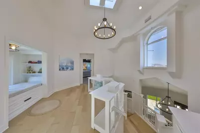 945 Bunker View Drive, Apollo Beach, FL 33572 - Photo 63