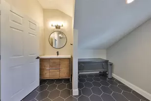 945 Bunker View Dr, Apollo Beach, FL 33572 - Photo 41